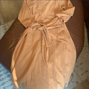 Piper and Scoot Dress